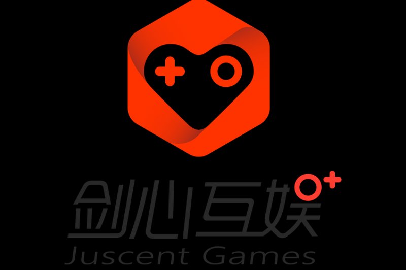 畅玩互娱：开启数字娱乐新时代