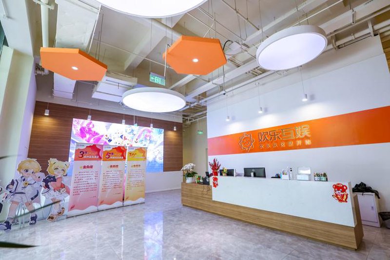 手机游戏开发：从创意萌芽到畅销市场的案例分析
