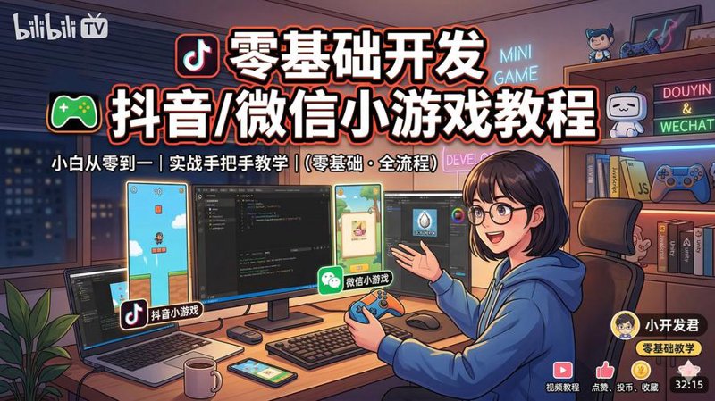 畅玩互娱：游戏行业的风云变幻与未来发展